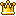 crown.gif